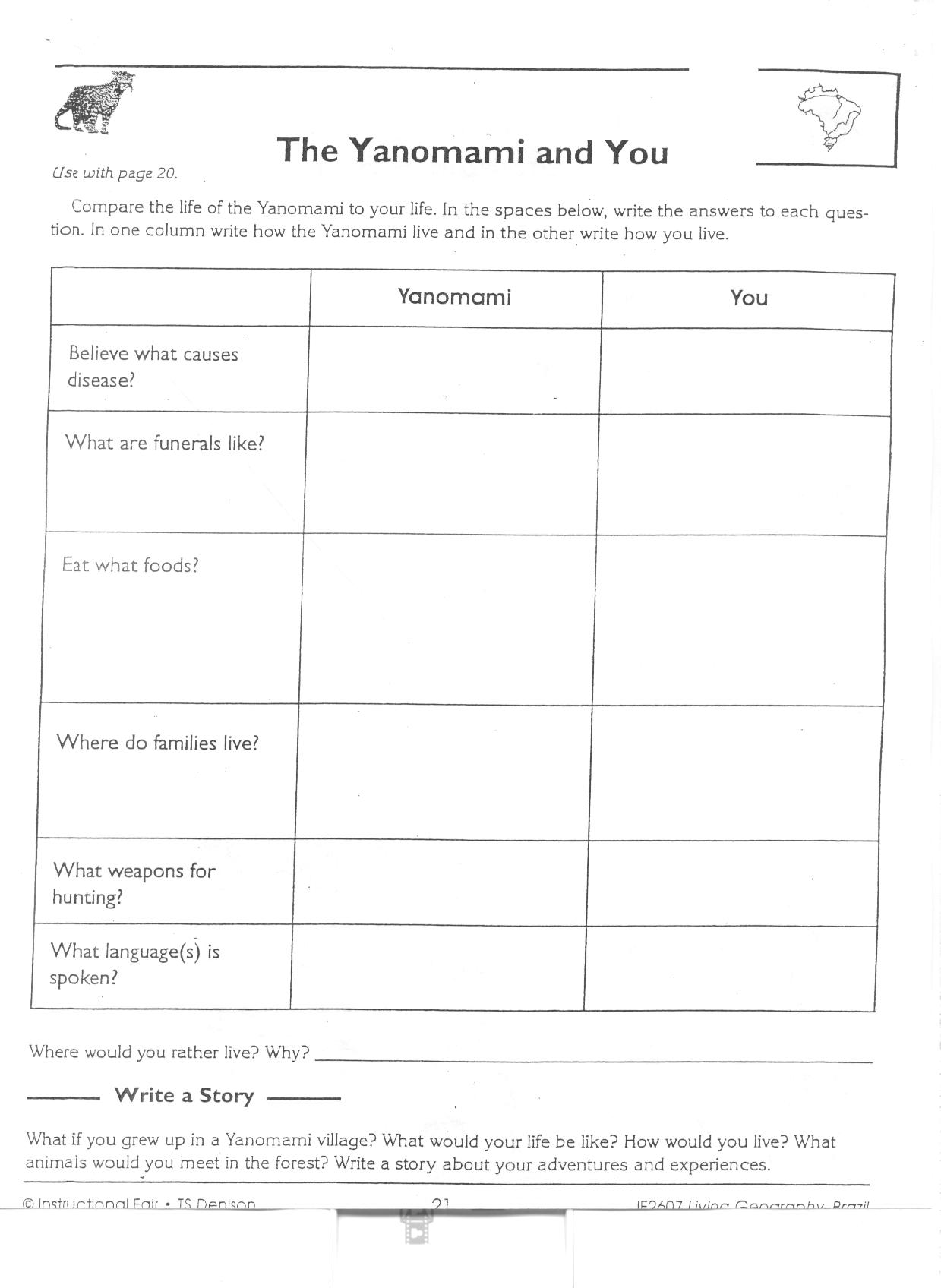 New Page 0 [me005.k12.sd.us]